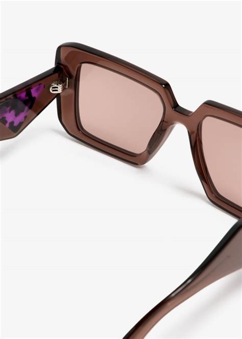 prada sunglasses bahrain|Buy Prada Sunglasses for Women Online in Bahrain .